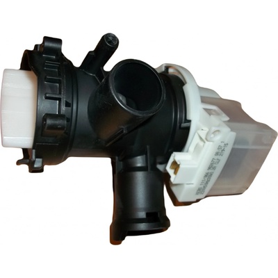 Bosch čerpadlo pračky 00145776, 00145906, 00146083 – Hledejceny.cz