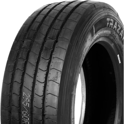 Trazano NovoEnergy S 355/50 R22,5 156K