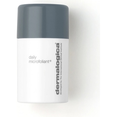 Dermalogica Daily Microfoliant 13 g