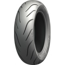 Michelin Commander III Touring 140/90 R16 77H