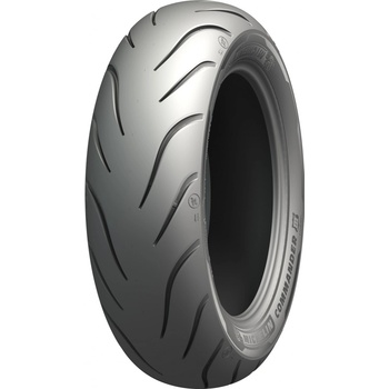Michelin Commander III Touring 140/90 R16 77H