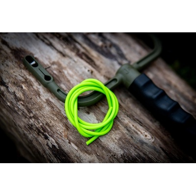 JAG Náhradní gumy One Pult Light Elastic Lime Green