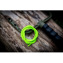 JAG Náhradní gumy One Pult Light Elastic Lime Green