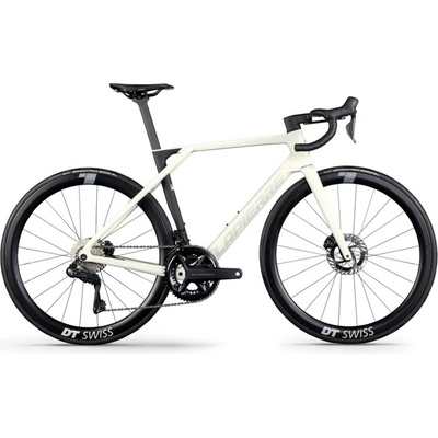 LAPIERRE Xelius DRS 8.0 Paris Stone Beige 2026