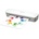 Fellowes Ion A4 4560001