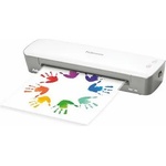 Fellowes Ion A4 4560001