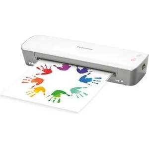 Fellowes Ion A4 4560001