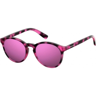 Polaroid Junior PLD 8024 S C4B AI