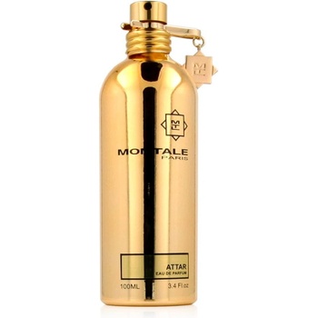 Montale Attar parfumovaná voda unisex 100 ml