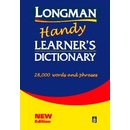 Dictionary Learners Handy New Edition