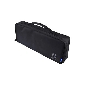 Cargo Pouch Nintendo Switch OLED