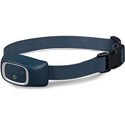 PetSafe Obojek/ přijímač pro Lite 300/600m