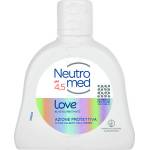  Neutro Med Интимен душ гел 200мл - Love (2996)