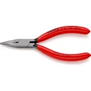 Knipex 3731125