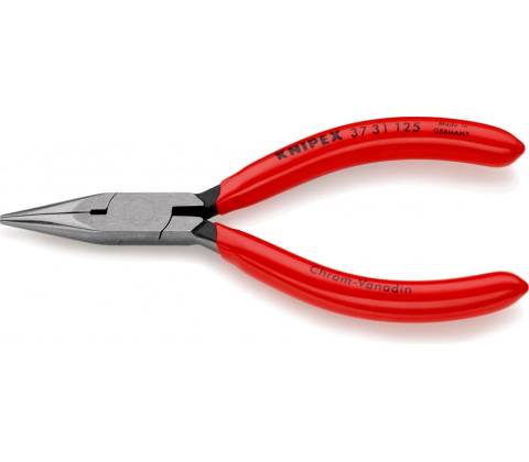 Knipex 3731125