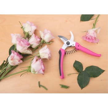 Image 1 of Extol 9272