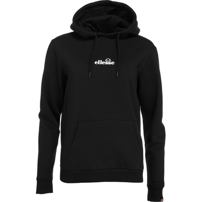 Ellesse Jazana oh hoody s