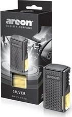 Areon Silver 8 ml