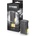 Areon Silver 8 ml