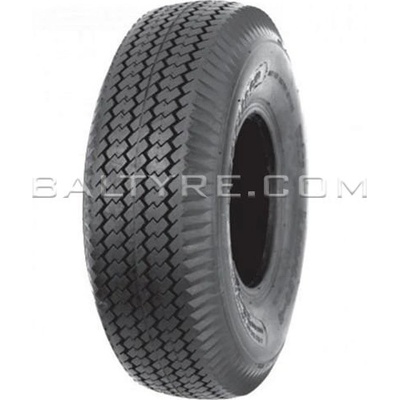 WANDA P606 4,10/3,5 R6 6PR