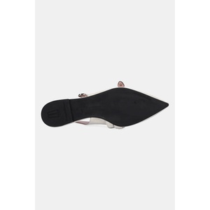 Pretty Ballerinas Балеринки Ella (52095.A.9100)