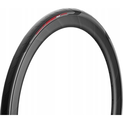 Pirelli P Zero Race TLR černá 28 mm skládací