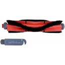 Xiaomi Mi Robot Vacuum-Mop 2 Pro/2 Lite Brush 39184