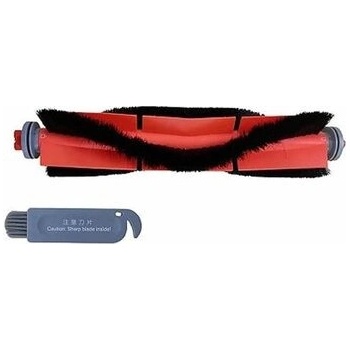 Xiaomi Mi Robot Vacuum-Mop 2 Pro/2 Lite Brush 39184