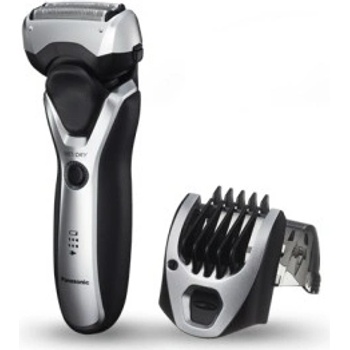 Panasonic ES-RT47-H503