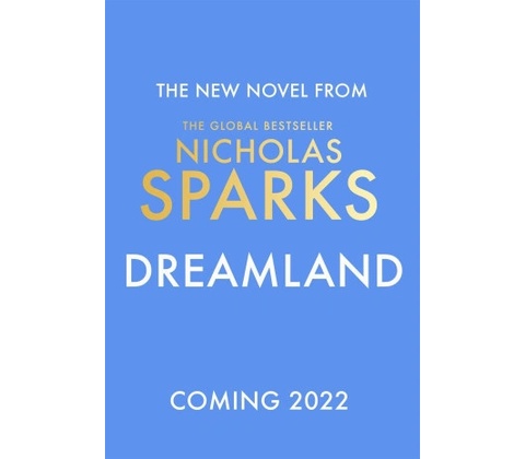 Dreamland