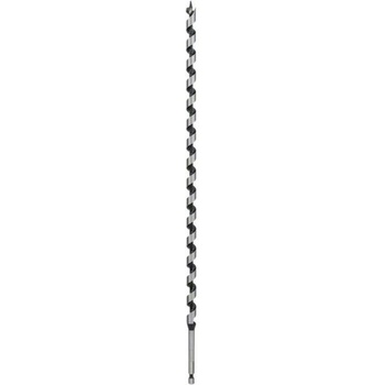 Bosch 2608597642
