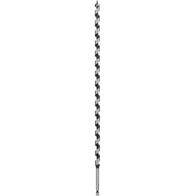 Bosch 2608597642
