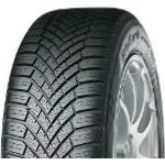 Yokohama BluEarth*Winter V906 XL 225/40 R18 92W Автомобилни гуми