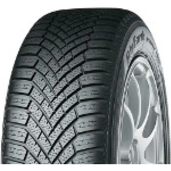 Image 1 of Yokohama BluEarth*Winter V906 XL 225/40 R18 92W