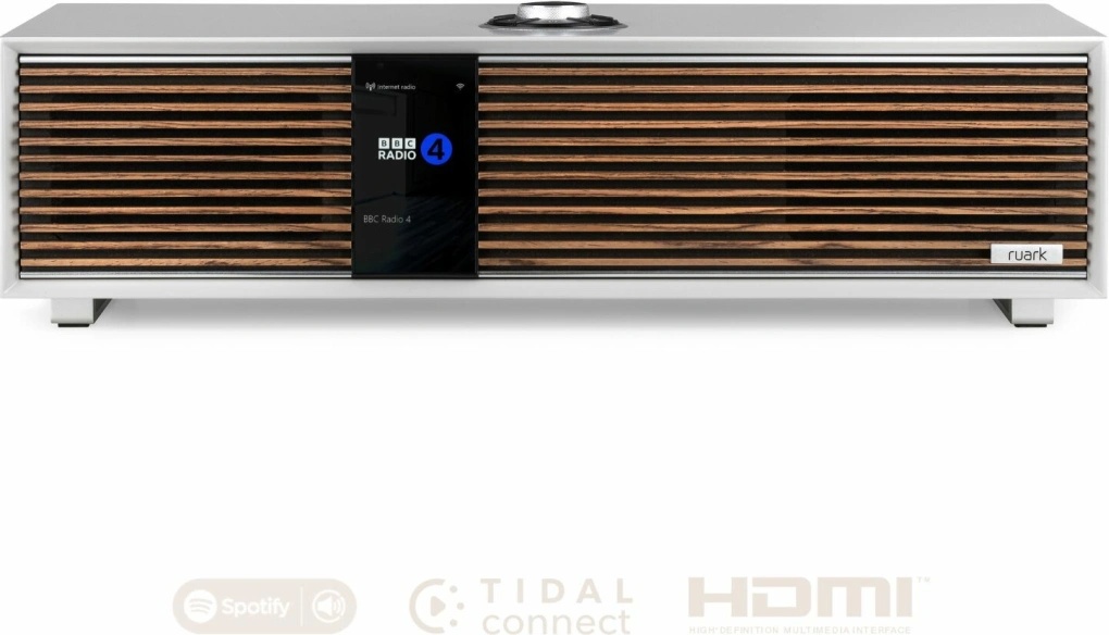 Ruark R410