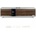 Ruark R410