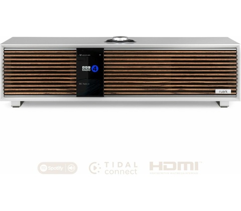 Ruark R410