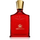 Creed Centaurus EDP 50 ml