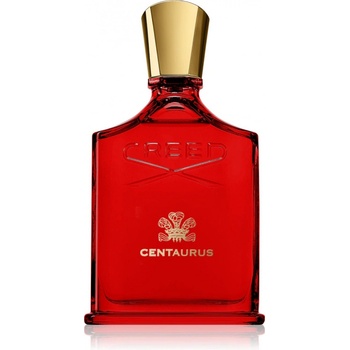 Creed Centaurus EDP 50 ml