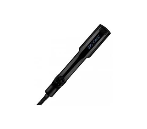 Bio Ionic Onepass 38mm