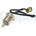 Lambda sonda DELPHI ES21480-12B1 (ES2148012B1)
