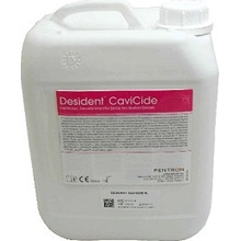 Desident CaviCide 5 l