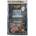 BELCANDO Puppy GF Poultry 4 kg