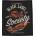 RAZAMATAZ нашивка black label society - the blessed hellride - razamataz - sp3272