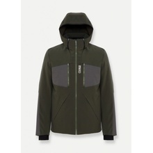 Colmar Mens Ski Jacket