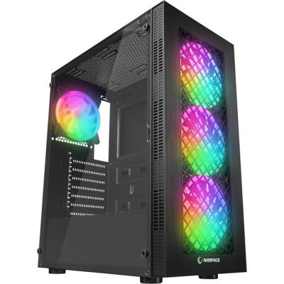 Everest Plaid v1 (39992)