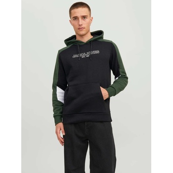 JACK & JONES Суитшърт anker