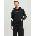 JACK & JONES Суитшърт anker