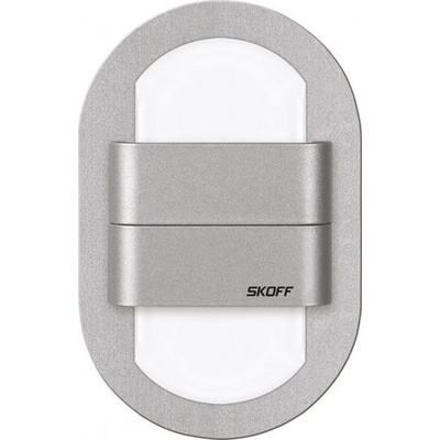 Skoff ML-RDU-G-B-1