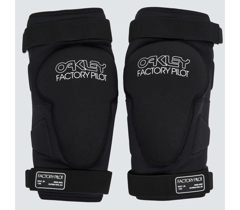 Oakley Drop In